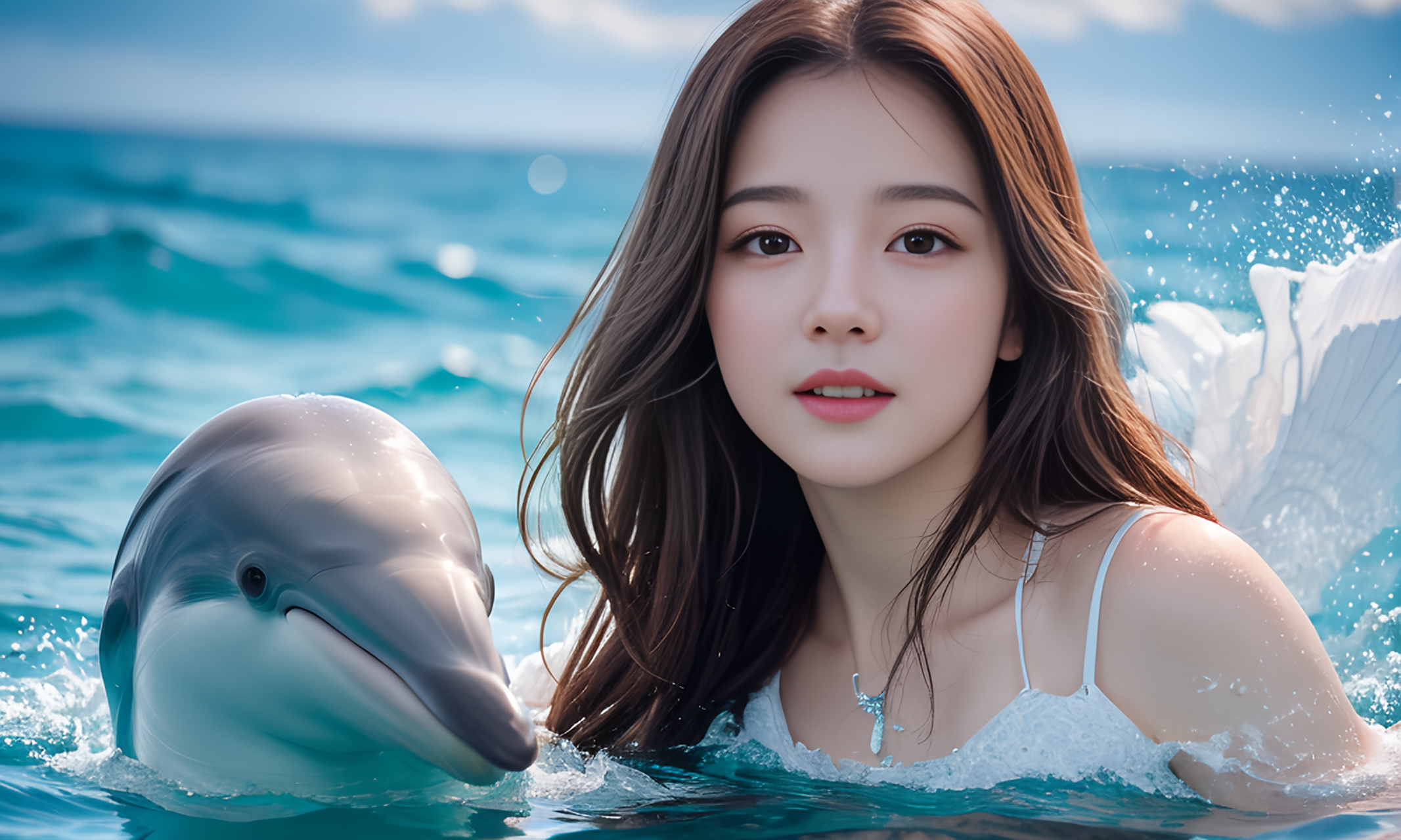 亚洲首座专业货运机场三年货邮量超200万吨